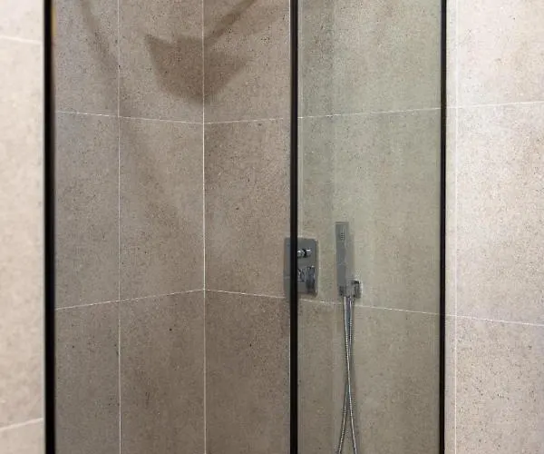 Martini Apartament *